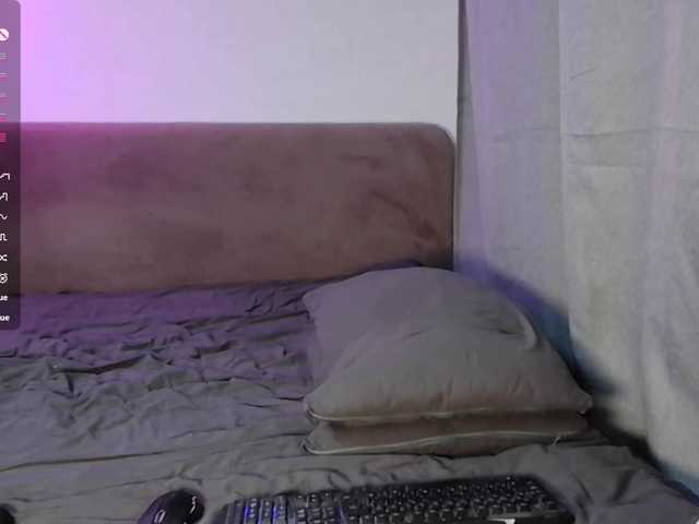 LoiseLovetto