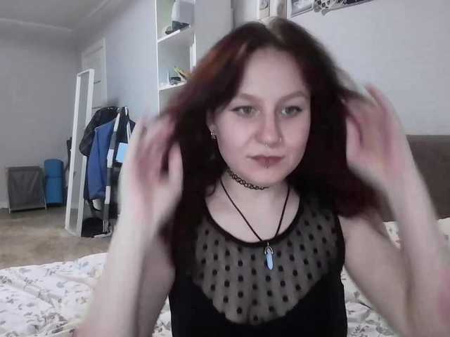 LoiseLovetto