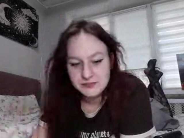 LoiseLovetto live cam on BongaCams