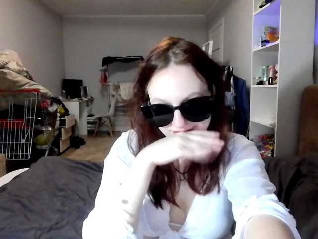 LoiseLovetto