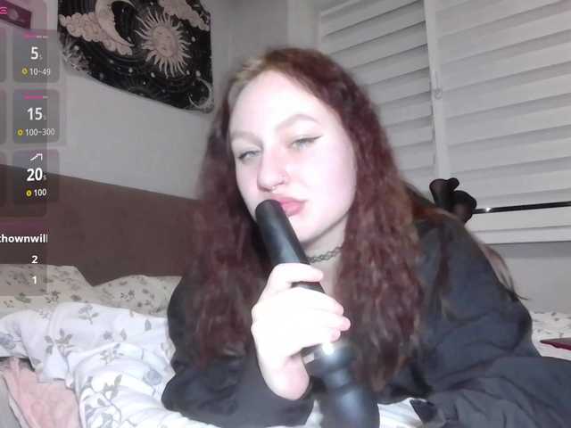 LoiseLovetto