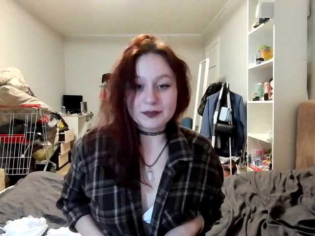 loiselovetto online