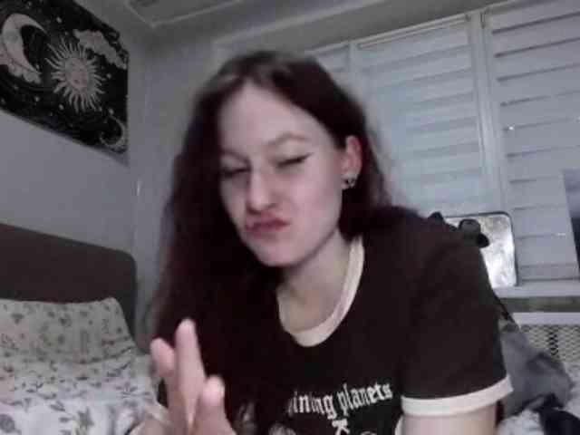 LoiseLovetto LoiseLovetto