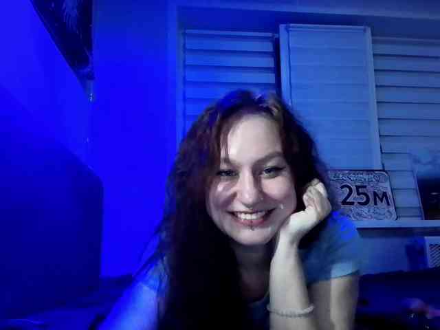 LoiseLovetto