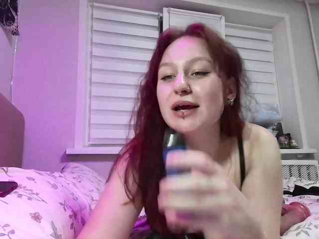 LoiseLovetto