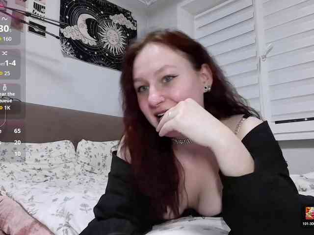 Модель: loiselovetto