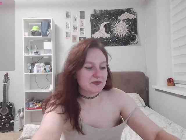 Модель: loiselovetto