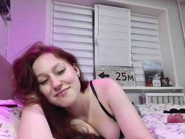 LoiseLovetto - Girl 