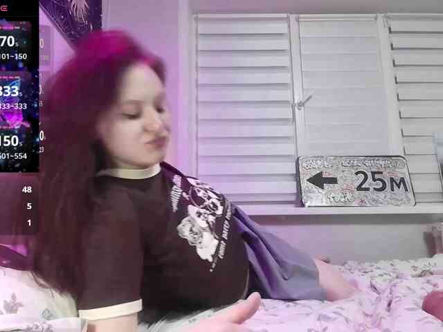 LoiseLovetto