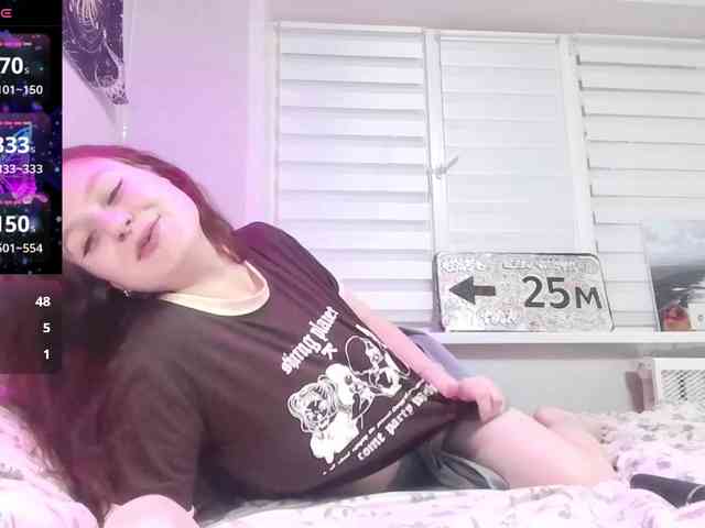 LoiseLovetto