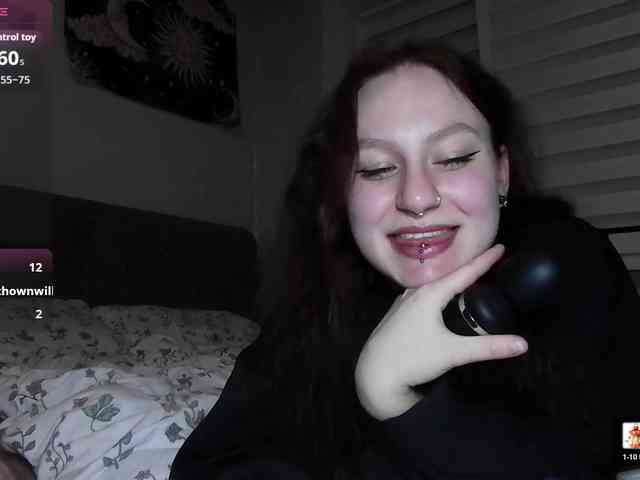 LoiseLovetto