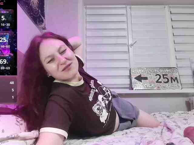 LoiseLovetto