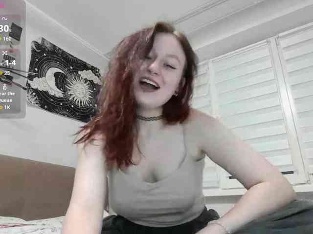 LoiseLovetto