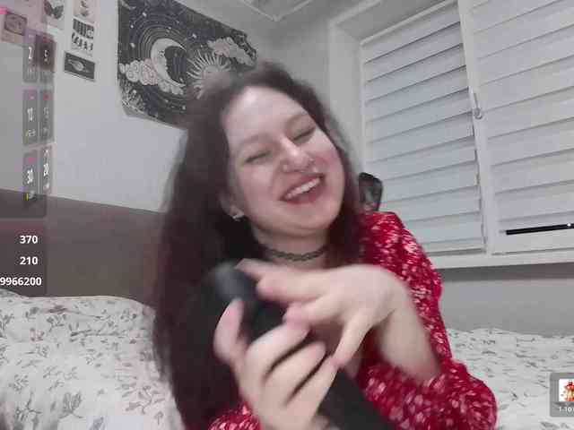 LoiseLovetto LoiseLovetto
