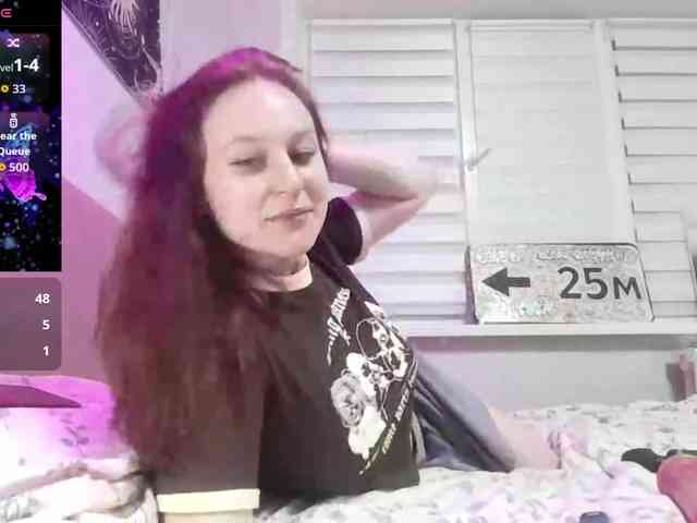 LoiseLovetto