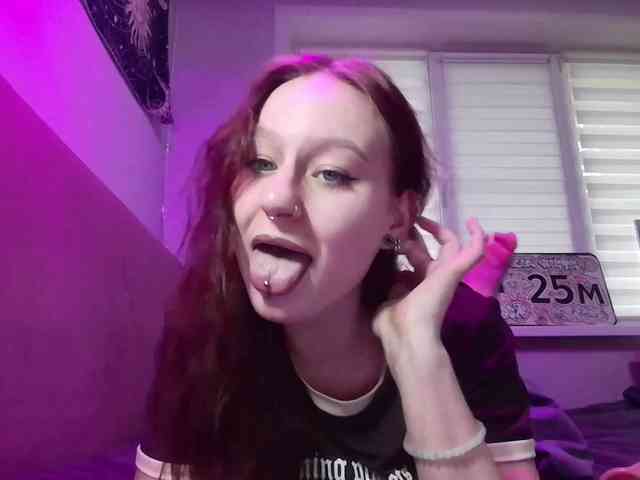 LoiseLovetto
