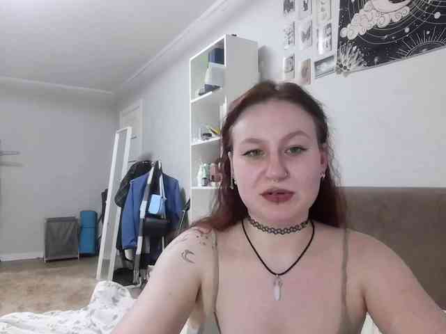 Модель: loiselovetto