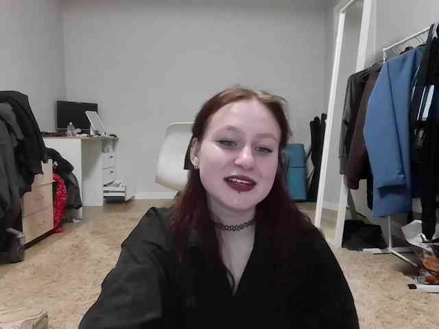 LoiseLovetto