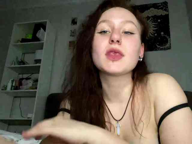 Модель: loiselovetto