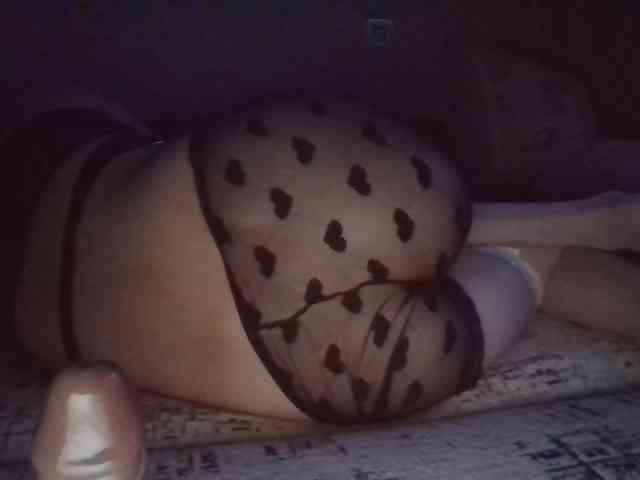 RomaSissy RomaSissy