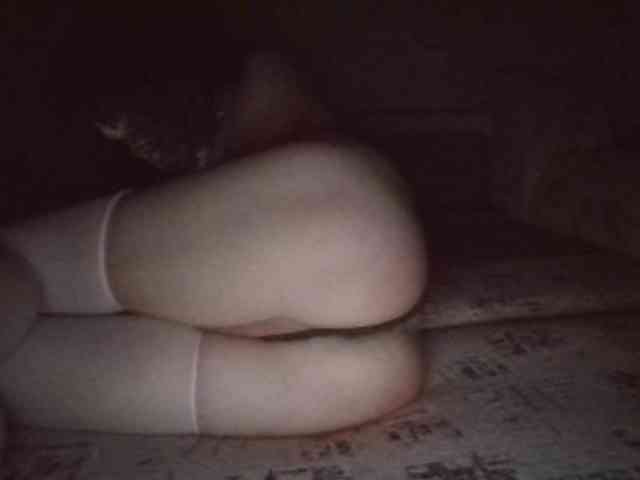 RomaSissy RomaSissy