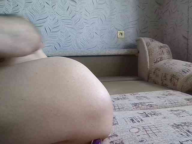 RomaSissy RomaSissy