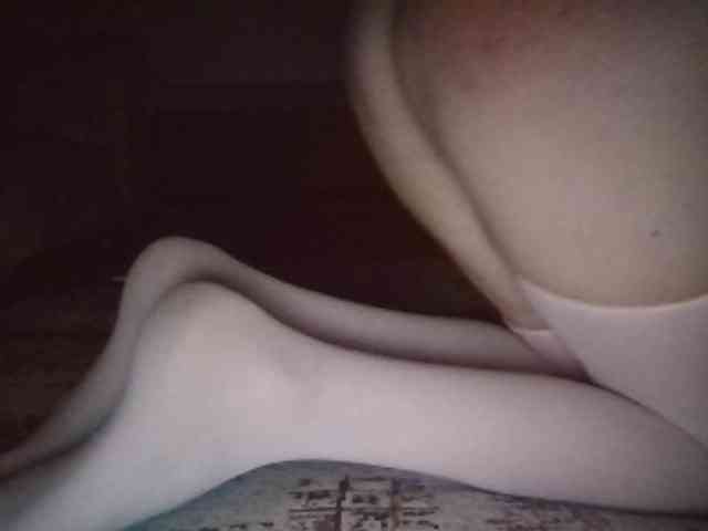 RomaSissy RomaSissy