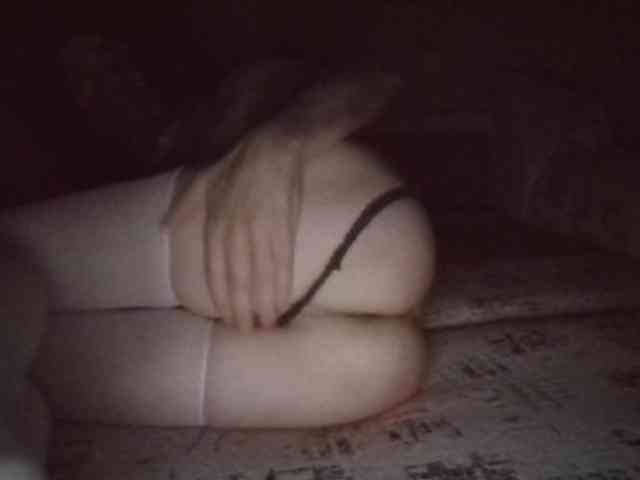 RomaSissy RomaSissy