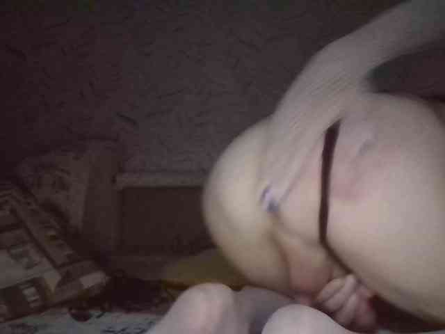 RomaSissy