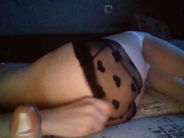 RomaSissy RomaSissy