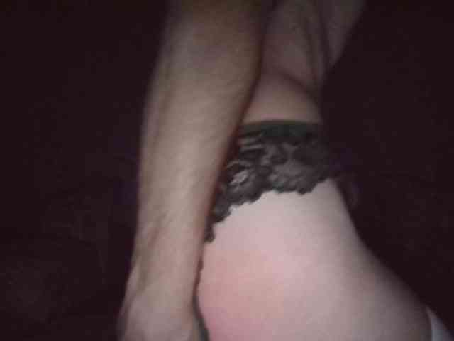 RomaSissy