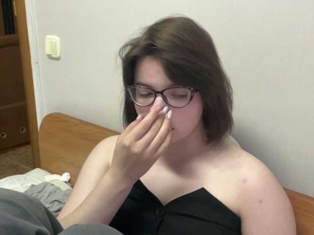 MarqueriteSchultheiss live cam on BongaCams