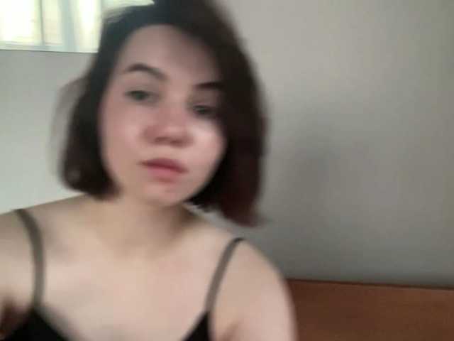 MarqueriteSchultheiss live cam on BongaCams
