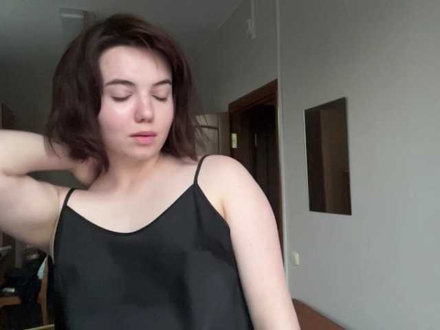 MarqueriteSchultheiss live cam on BongaCams