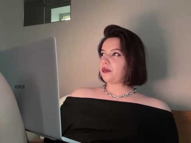MarqueriteSchultheiss live cam on BongaCams