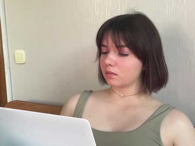 MarqueriteSchultheiss live cam on BongaCams