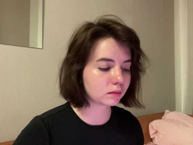 MarqueriteSchultheiss live cam on BongaCams