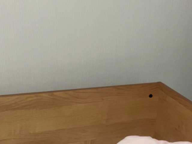 MarqueriteSchultheiss live cam on BongaCams