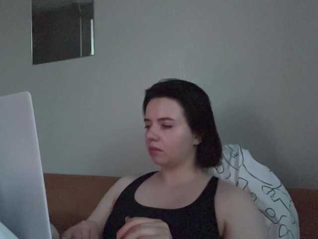 MarqueriteSchultheiss live cam on BongaCams