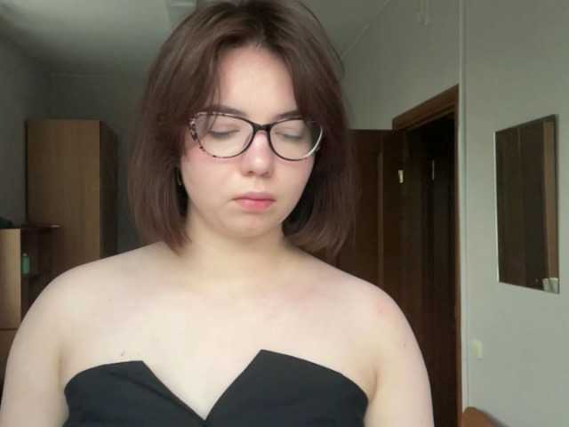 MarqueriteSchultheiss live cam on BongaCams