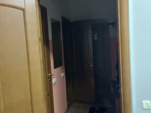 MarqueriteSchultheiss live cam on BongaCams