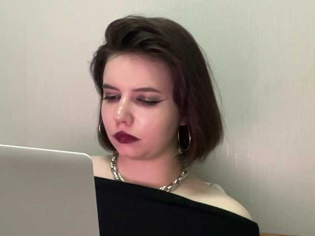 MarqueriteSchultheiss live cam on BongaCams