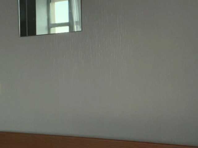 MarqueriteSchultheiss live cam on BongaCams