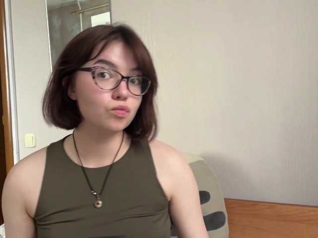 MarqueriteSchultheiss live cam on BongaCams