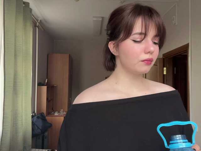 MarqueriteSchultheiss live cam on BongaCams