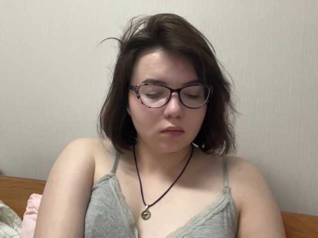 MarqueriteSchultheiss Live-Cam auf BongaCams