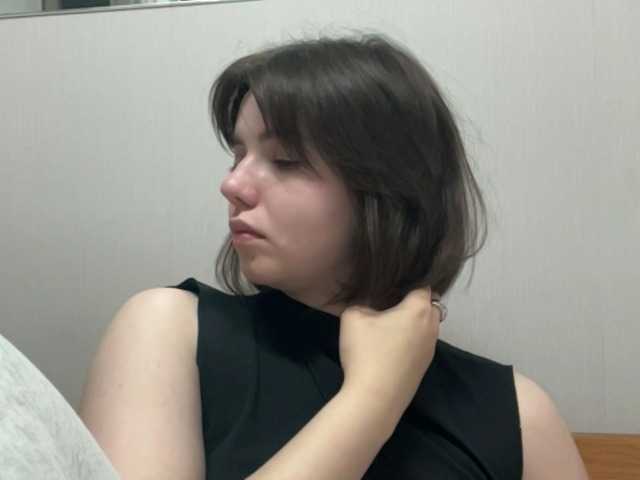 MarqueriteSchultheiss live cam on BongaCams