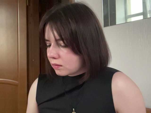 MarqueriteSchultheiss live cam on BongaCams