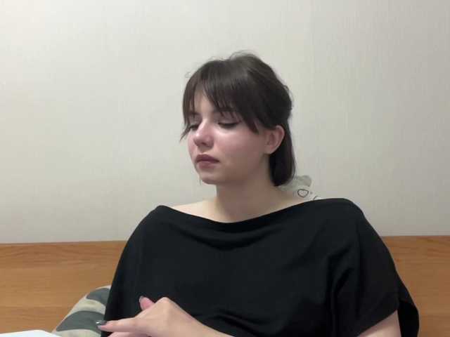 MarqueriteSchultheiss live cam on BongaCams