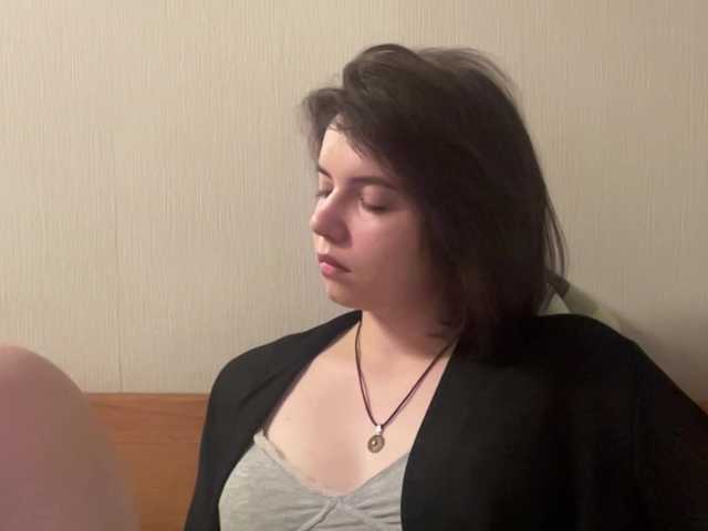 MarqueriteSchultheiss live cam on BongaCams